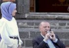 Cumhurbaşkanı Erdoğan Kahramanmaraş’a Geliyor
