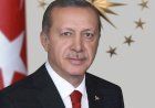 Cumhurbaşkanımız Sayın Recep Tayyip Erdoğan’ın Kahramanmaraş’ın Kurtuluşunun 102. Yıl Dönümü Mesajı