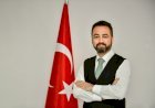 Faziletli bir geceyi daha idrak edeceğiz