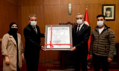 Ekinözü’ne 30 Milyonluk Yatırım