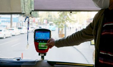 HES Kodunda Son Gün 15 Aralık