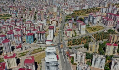 Boğaziçi Kavşağı Tamamlandı