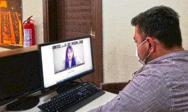 Büyükşehir Kütüphanelerinde Hizmet Standardı Yükseliyor