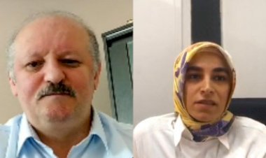Dr. Sağlam: “Doğru Tedavi ile Diş Kayıpları Engellenebilir”