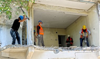 Saklı Tarih Gün Yüzüne Çıkıyor