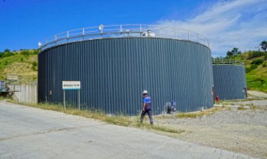 Kurban Bayramımız Tertemiz Geçsin