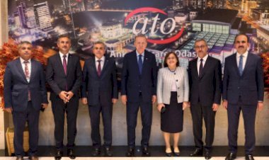 Genç Dostu Şehir; Kahramanmaraş