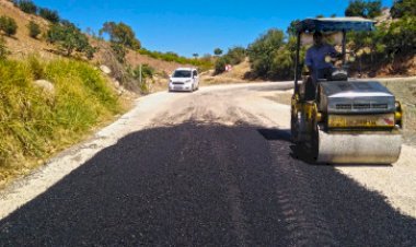 Pazarcık’ta Ulaşım Büyükşehir’le Kolaylaşıyor