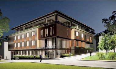 Büyükşehir Ilıca’daki O Tesis İçin Yapım İhalesine Çıkıyor!