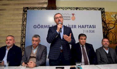 Toplu Taşımada Erişilebilirlik Standartları Yükseliyor