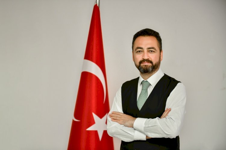 Başkan Gürbüz “Yapılandırma süresi 1 ay uzatıldı”