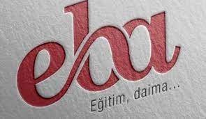 EBA Nedir, Nasıl Kullanılır?