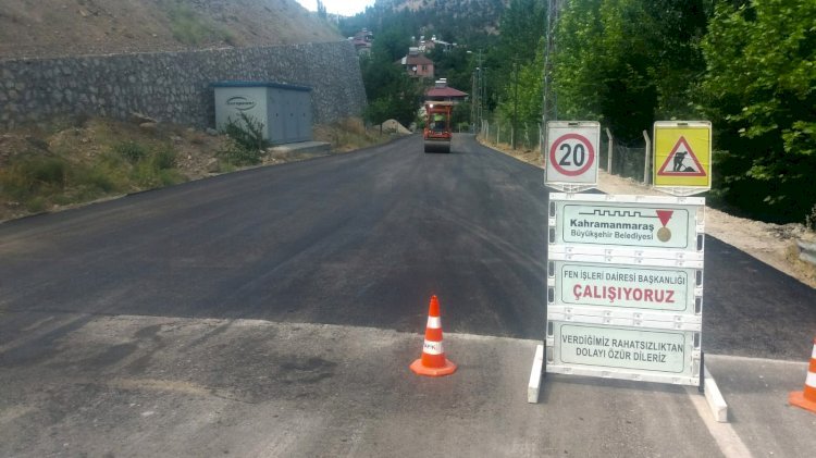 Döngel Mağarası Artık  Daha Ulaşılabilir