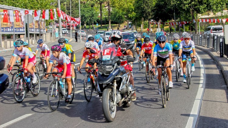 Edebiyat Yolu Yarışları Vatandaşlardan Tam Not Aldı