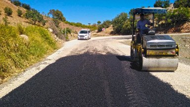 Pazarcık’ta Ulaşım Büyükşehir’le Kolaylaşıyor