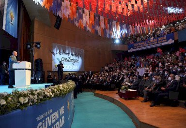 Sütçü İmam'ın Mirasına Namzet Bir Kadro