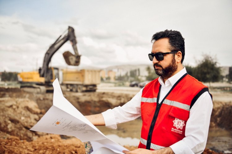 Altyapı Çalışmalarında Yönetmeliklere Uymayan Kurumlara Ceza Yağdı